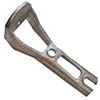 POLE TOP BRACKET